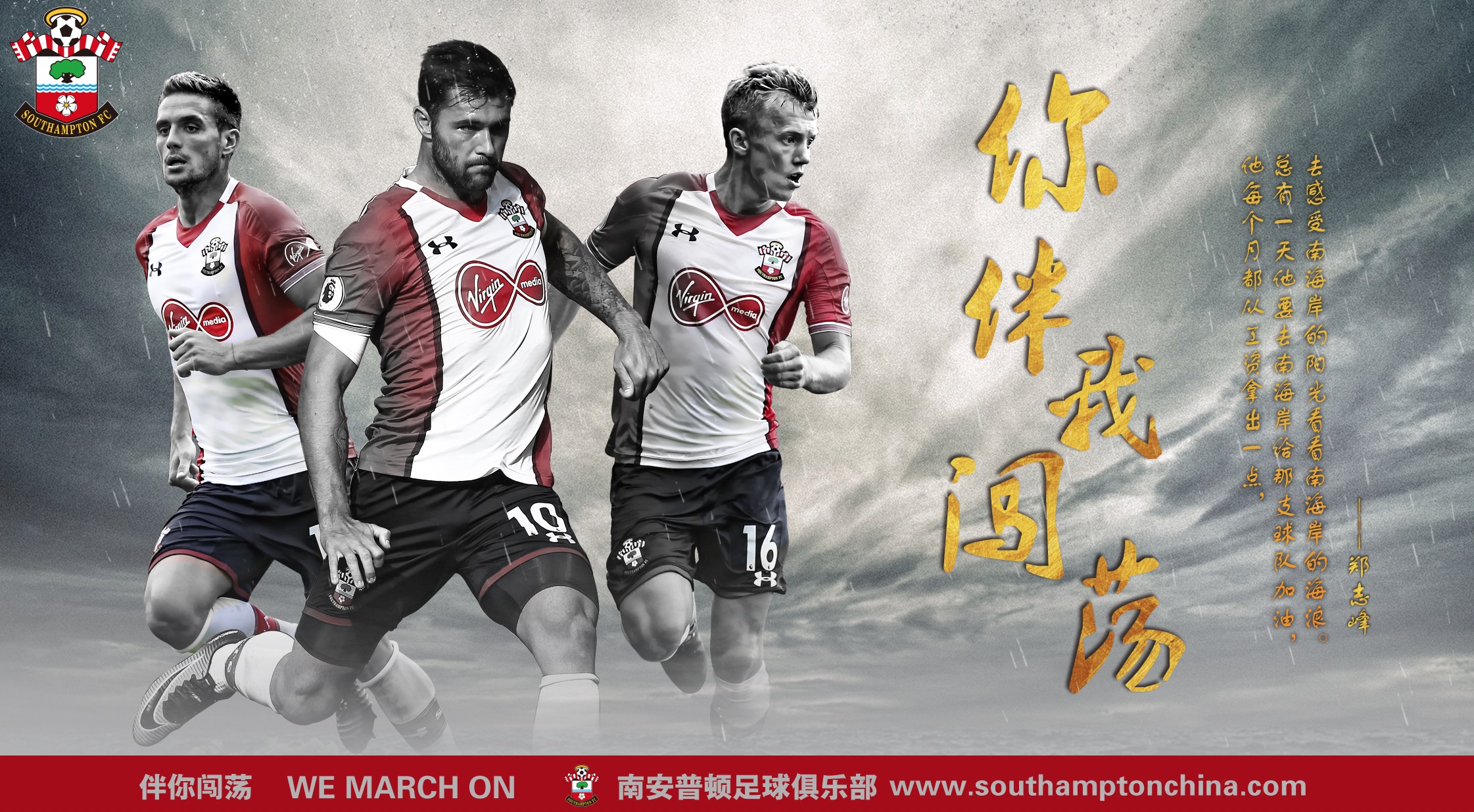 鑻辫秴鐞冨憳鍐欎俊,鑻辫秴鐞冭糠鎰熷姩钀芥唱