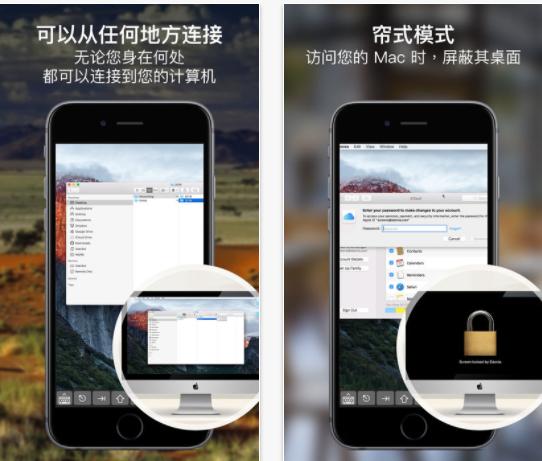 那些被人追捧的东西,或许正是改变你工作习惯的,你都不敢苟同?