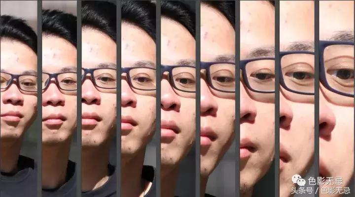 尼康d850强大之处,尼康d850评测最新