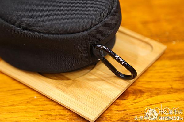 beats耳机头戴式solo3红测评,beatssolo3耳机头戴式测评