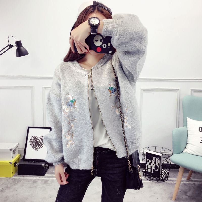 女人穿衣打扮要靠自己,女人就该穿得帅气一点