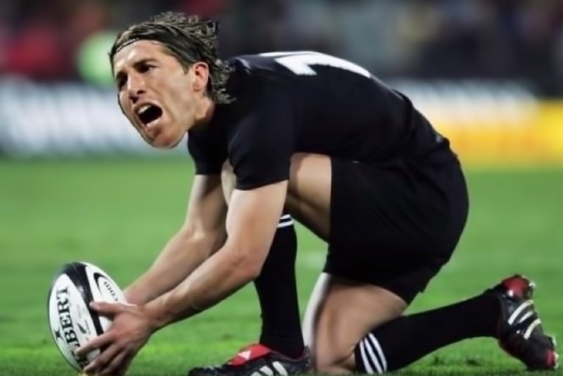 不信你不笑搞笑剪辑,不信你不笑的搞笑片段