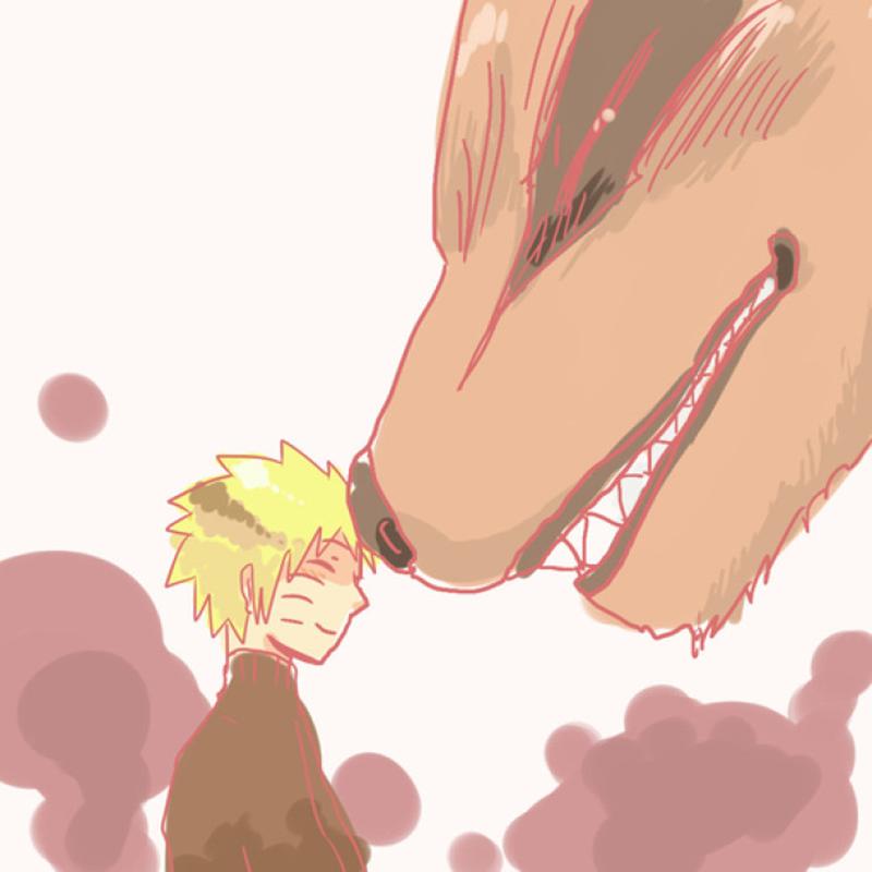 一眼看透民工漫三大主角，其中暗示路飞妻子已经内定？