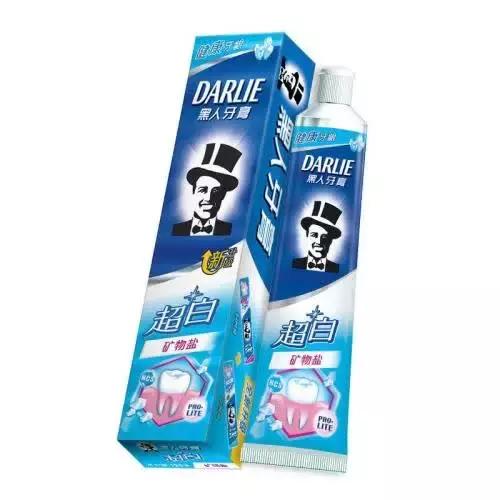 如何拥有超模,怎么拥有小白牙