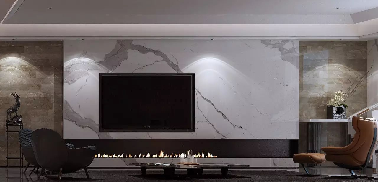 品川轻奢设计,品川法式轻奢