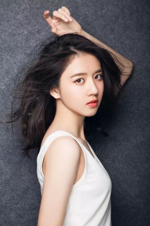 最好的我们吴磊李凯馨,张云龙李凯馨和吴磊赵露思