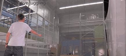 央视搞了个纪录片，没想到刷屏的居然是他！