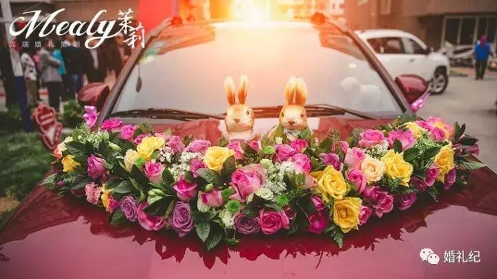 南北方结婚差异表现在哪两个方面,结婚的日子南北方有差异吗