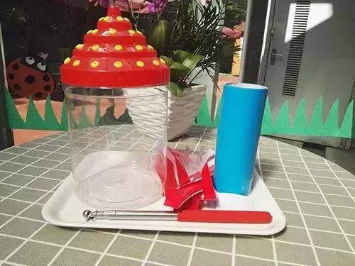 老师同学双节快乐,漂亮的老师祝你双节快乐