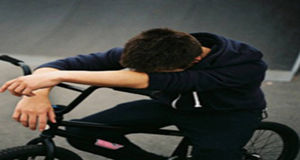 孩子沉迷网游学习下降,孩子沉迷网游辍学怎么办