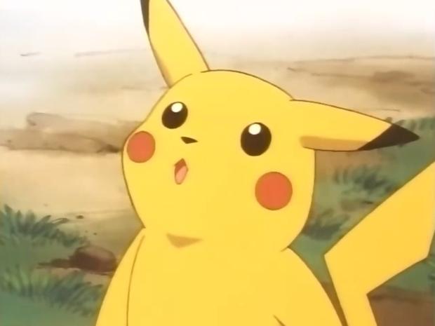 日本动漫十大催泪致郁神作,2021日本动漫十大公认神作