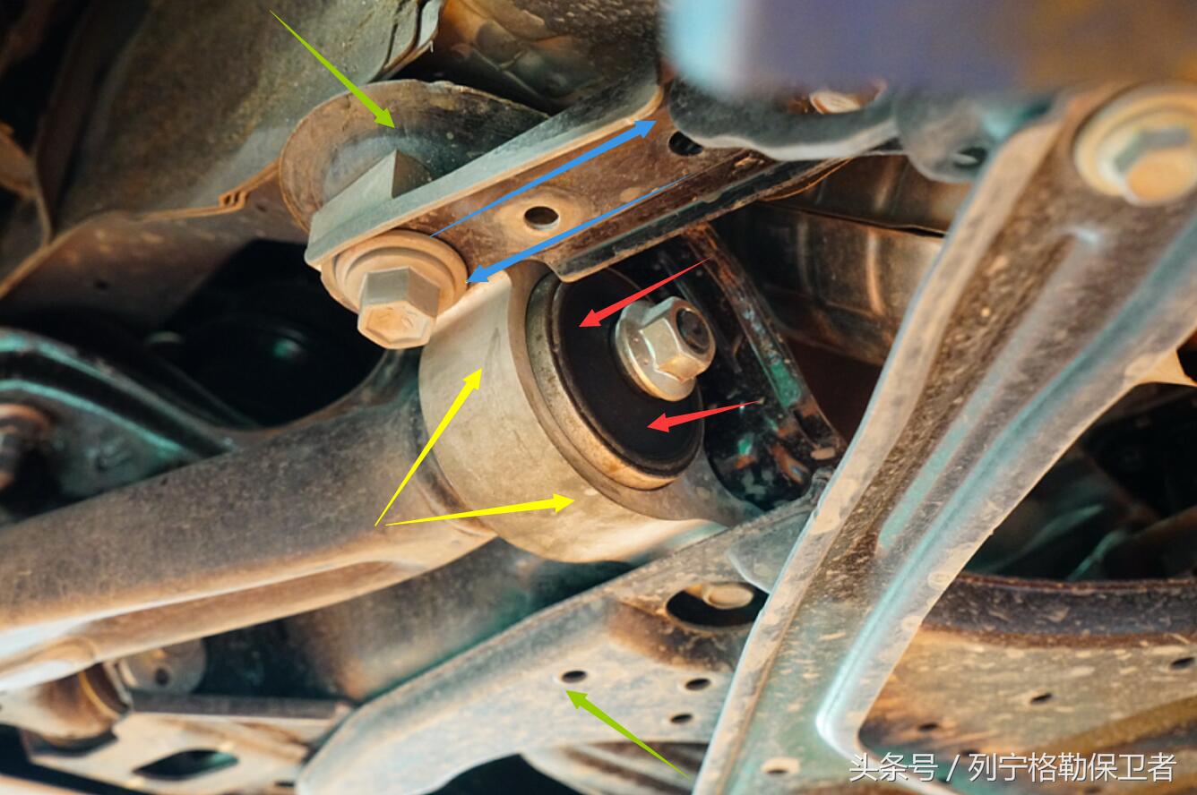 皇冠14代精英版试驾视频测评,14代皇冠车主用车评论