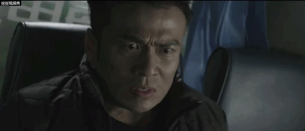 港式最恐怖的恐怖片,最恐怖的港式恐怖片