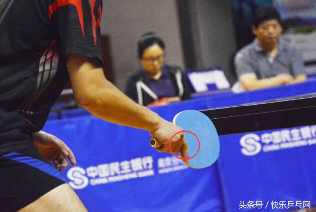 揭秘砂超热身赛：他们不是冠军，却有比冠军更动人的故事