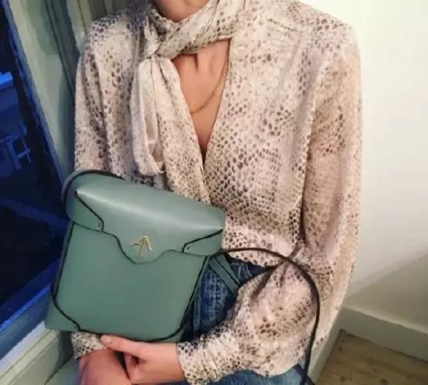 种草今年最值得入手的包包,包包种草大牌中古