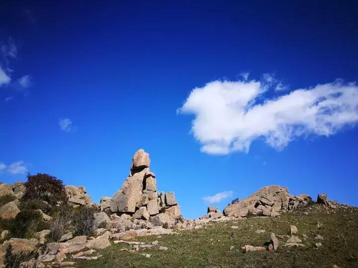 十一去哪玩划算 (十一最适合去哪里玩)