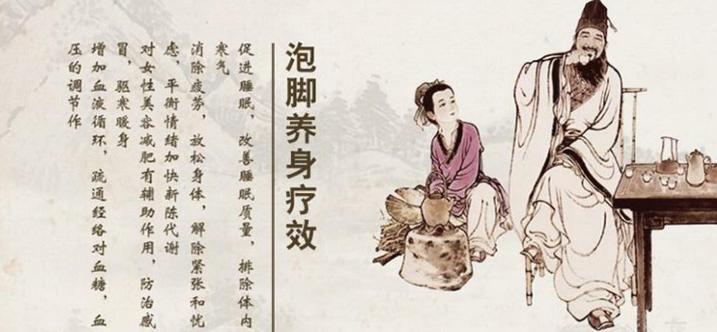 脚底脉冲按摩对身体有什么好处,经常按摩脚底肾脏穴位有什么好处