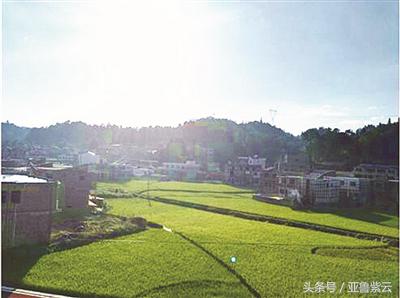 陕西安顺苗族民俗文化,贵阳苗族民俗故事