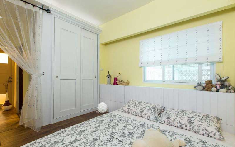 昆山花桥香逸尚城属于什么社区,昆山花桥香逸尚城