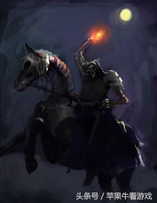 魔兽世界最近事件,魔兽世界羞辱敌人