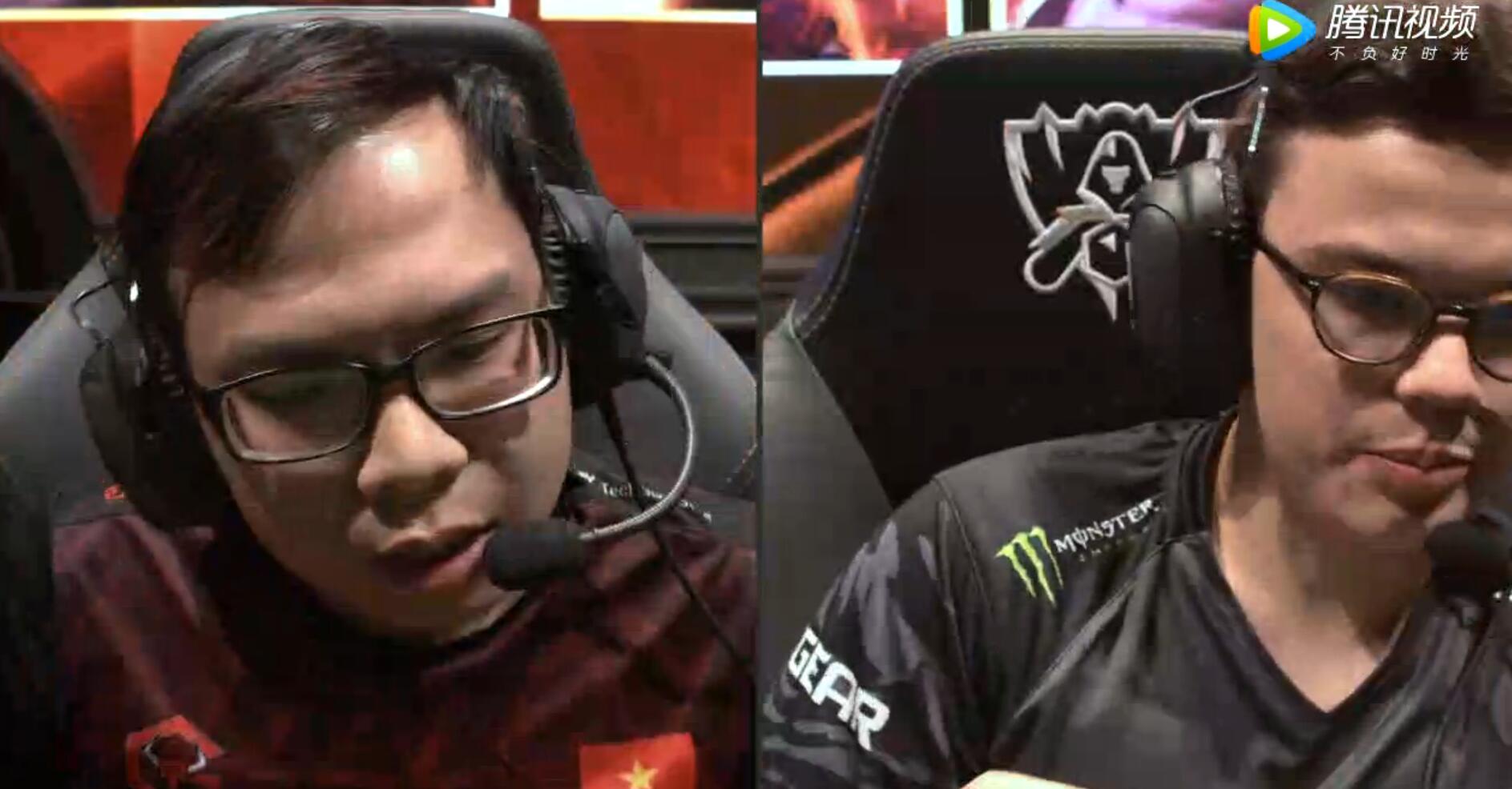 lols7总决赛所有视频,lols7总决赛介绍