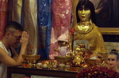 港式最恐怖的恐怖片,最恐怖的港式恐怖片