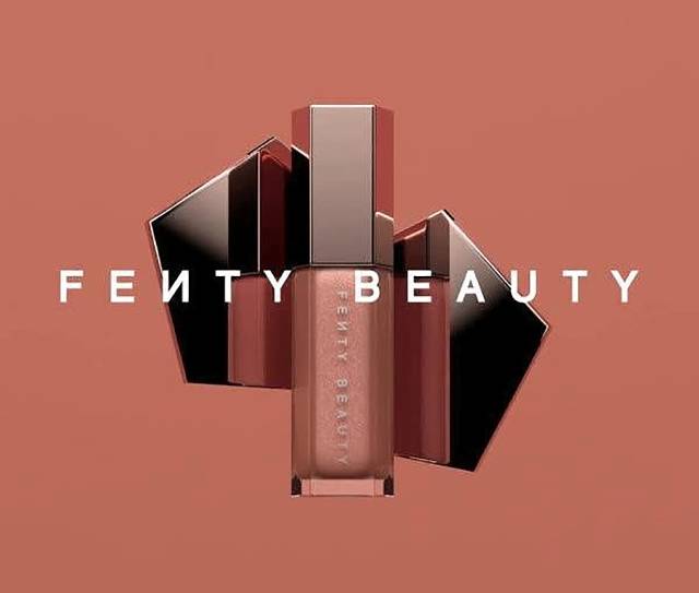 值得入手不踩雷的大牌口红,必入的一支显白高级感大牌口红