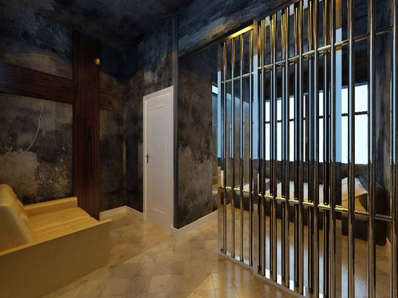 十一蜜月旅游推荐国内,旅游最佳地方推荐情侣酒店