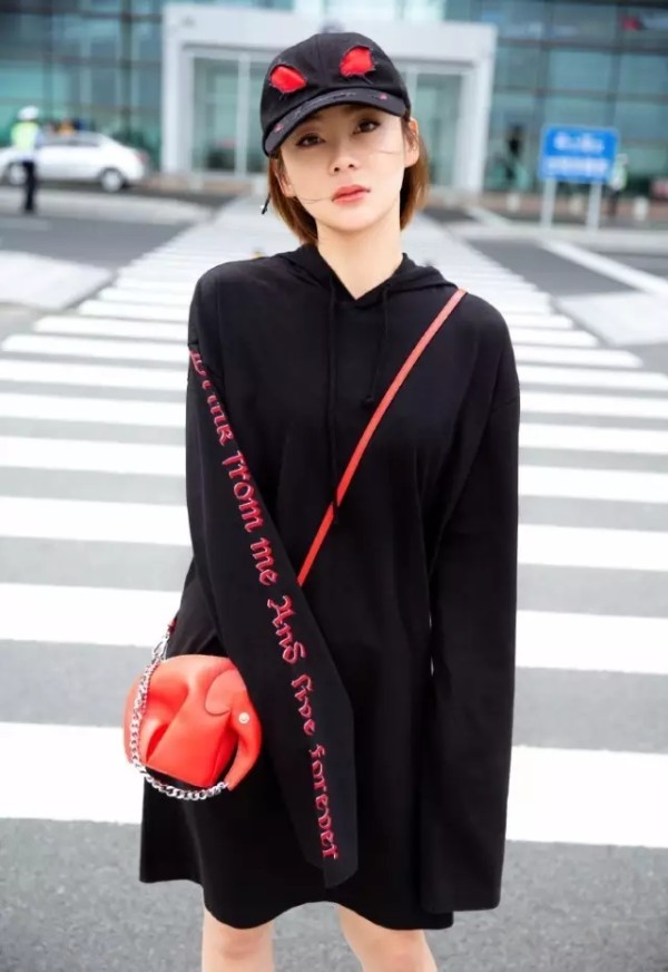 包包种草｜最近哪些包是当红炸子鸡