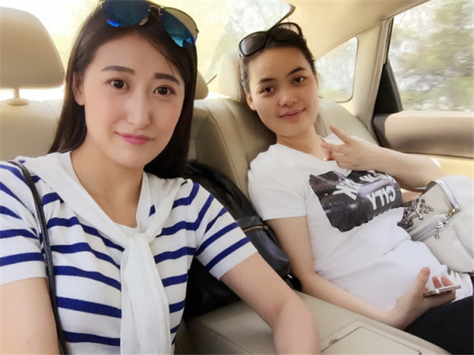 一场说走就走的自驾游旅行,一场说走就走的三亚之旅