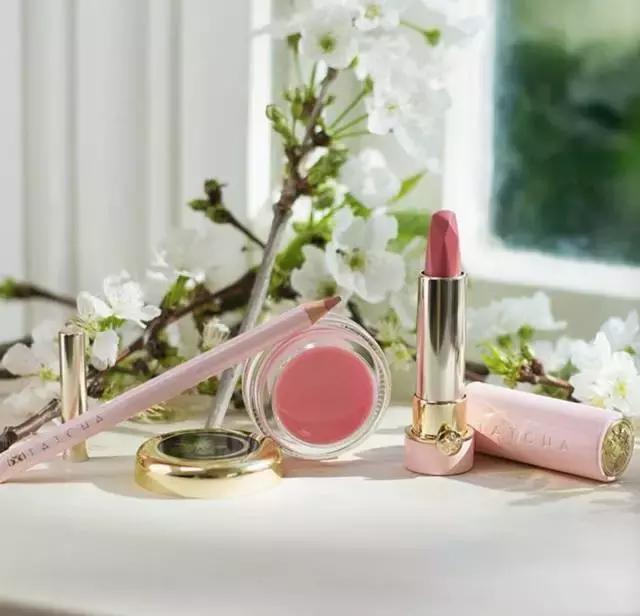 必入手的几款夏季平价口红,比较好用又平价的口红推荐