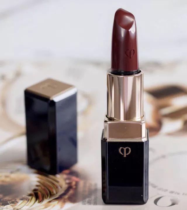 cpb有哪些值得入手的,cpb值得购买的东西