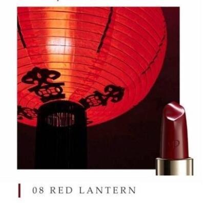 cpb有哪些值得入手的,cpb值得购买的东西