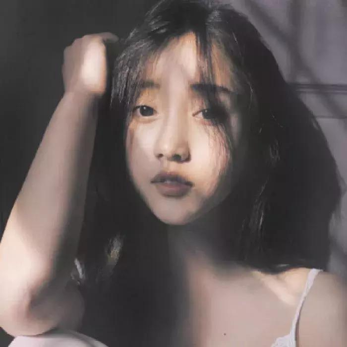 可爱的闺蜜头像和网名,闺蜜头像闺蜜网名大全