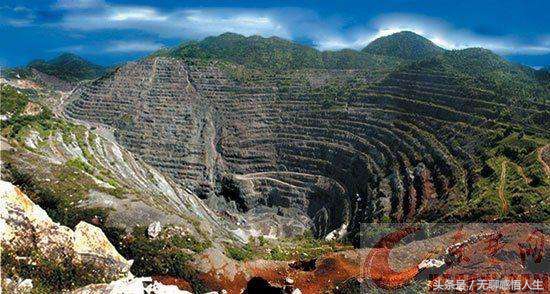 湖北百强县市大冶,大冶百强县57名