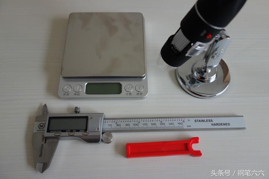 百利金钢笔m400跟m600,pelikan百利金m200钢笔