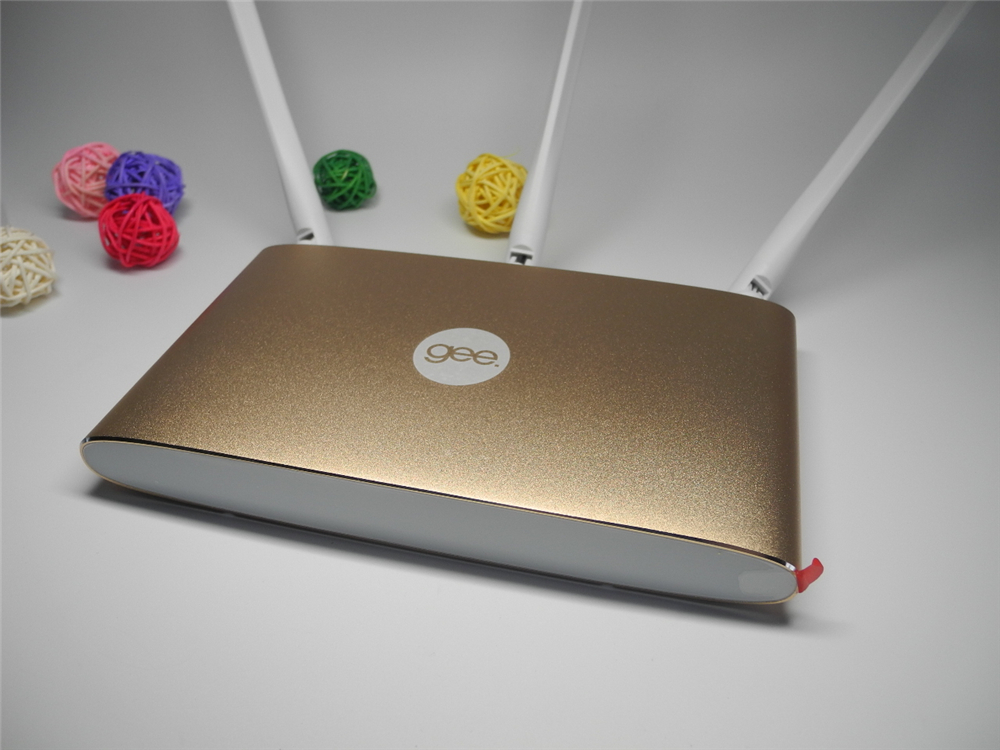 toshiba东芝内存卡32g,toshiba东芝b-852条码打印机