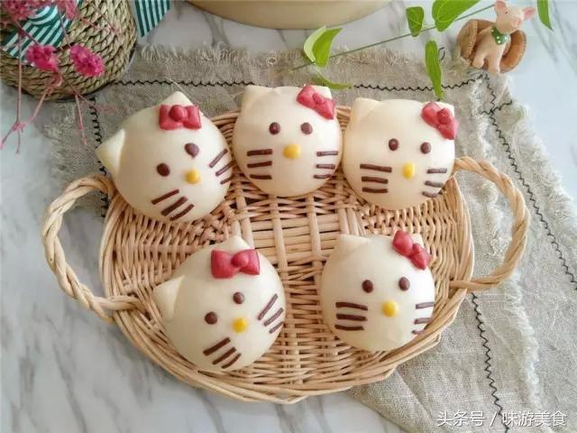 小猪佩奇卡通图片可爱萌萌哒,可爱又萌萌的小猪佩奇