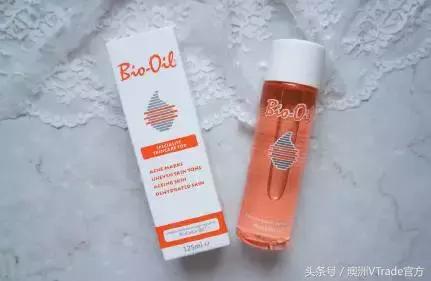 国庆节给老婆买的礼物,送给孕期老婆的生日礼物实用