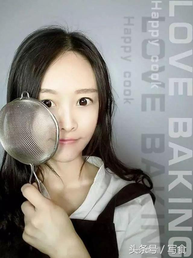 饼干烤得不均匀是什么原因,饼干总是做不酥脆是什么原因导致