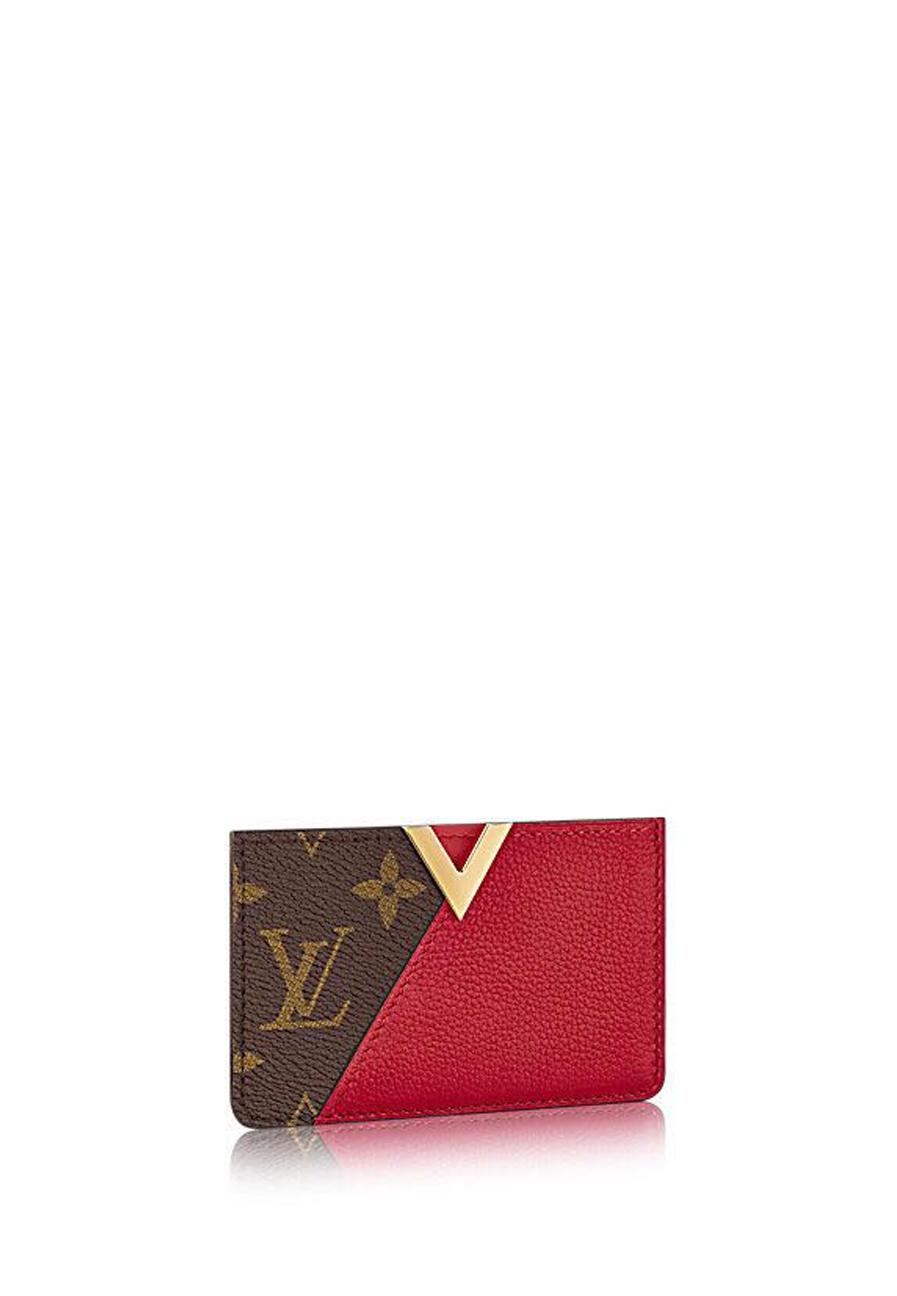 潮牌风雪衣adidas联名款,2020年最火潮牌联名