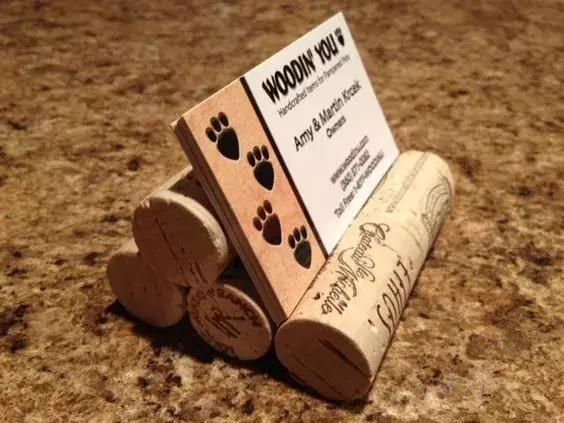 红酒瓶塞高级感,高端红酒瓶塞