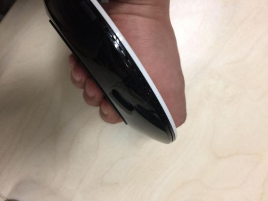 泰捷、迪优美特深度对比，揭开低价三大真相！