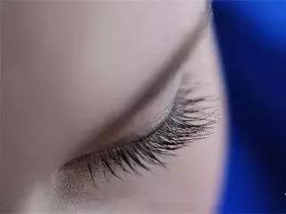 90%的人不知道的事实,90%的人不知道的技巧