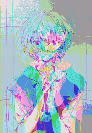 想当一位rapper,想当女rapper