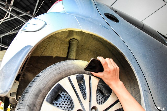 想要买一台练手代步车,比亚迪f0二手车练手好吗