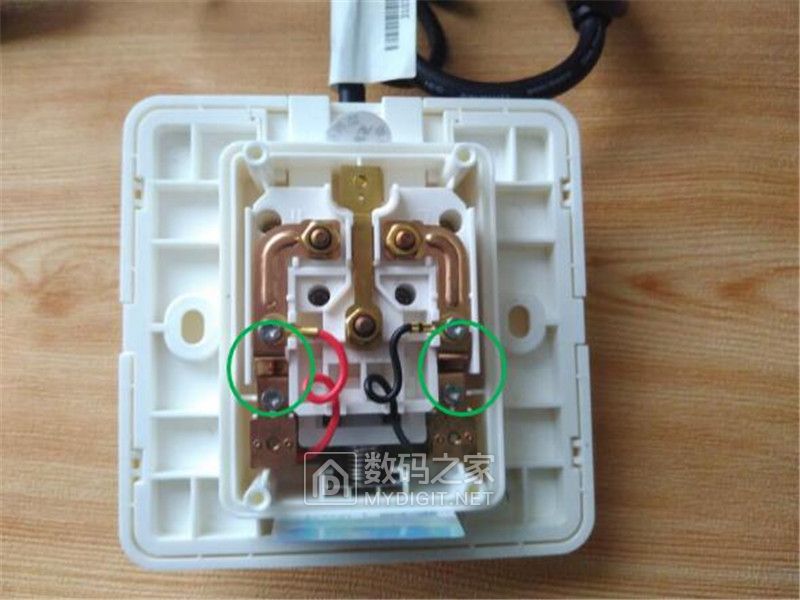 中科电工和公牛插座哪个好,中科电工开关插座质量怎么样