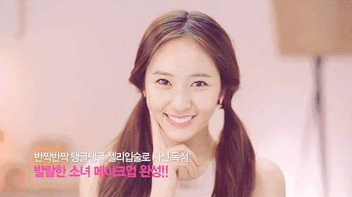 用了这么多年化妆品,化妆水排行榜公认最好用的化妆水