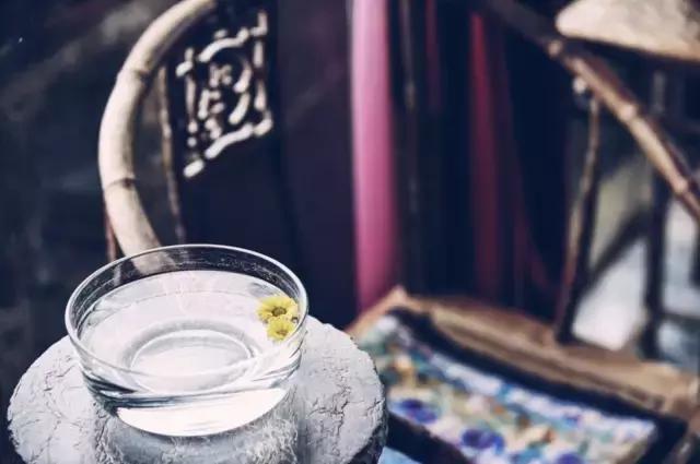 大理杨丽萍的月亮宫和太阳宫,杨丽萍云南月亮宫外观图