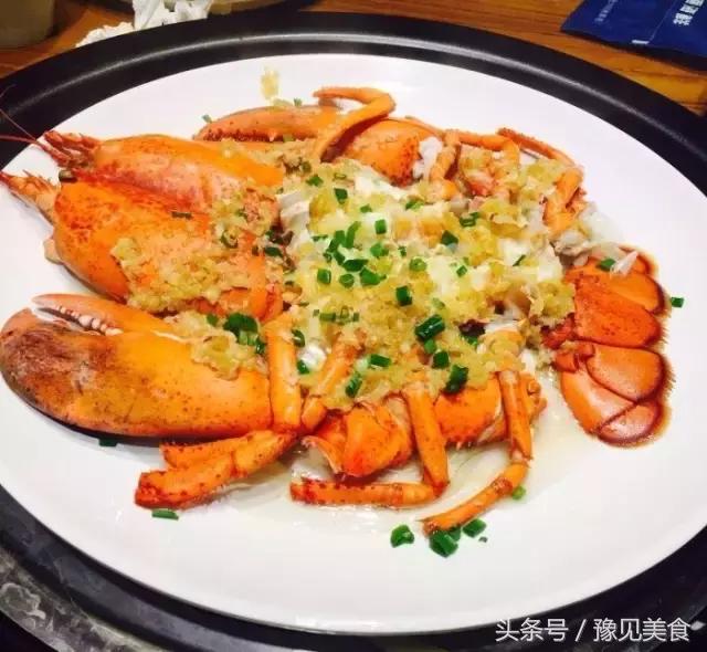 郑州冬天砂锅,郑州超好吃的9家砂锅店